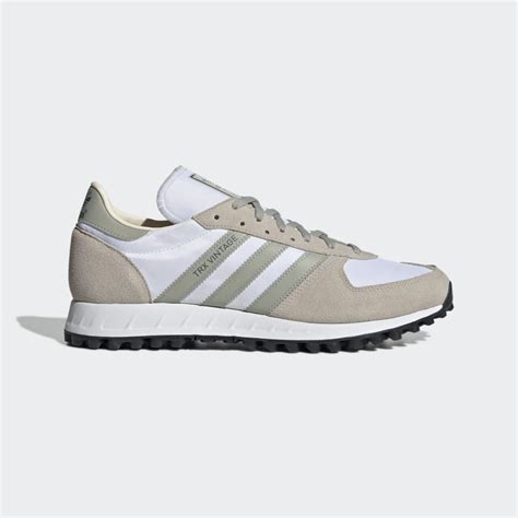 adidas laufschuhe damen weiß old school|Women's adidas Originals Retro Sneakers.